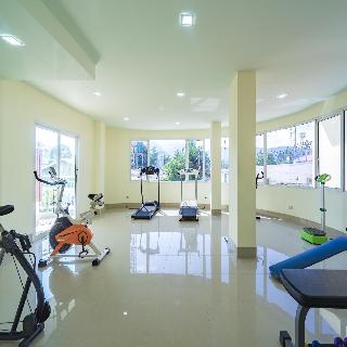 Smile Residence fotoÄŸrafÄ±