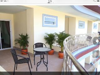 Smile Residence fotoÄŸrafÄ±