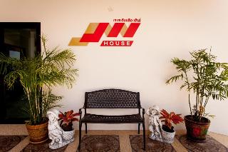 Jjw House by ZUZU fotoÄŸrafÄ±