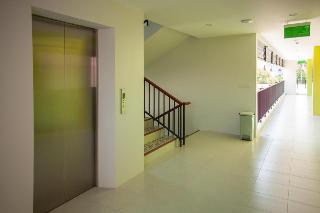 Jjw House by ZUZU fotoÄŸrafÄ±