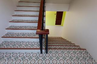 Jjw House by ZUZU fotoÄŸrafÄ±