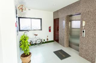 Jjw House by ZUZU fotoÄŸrafÄ±