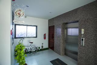 Jjw House by ZUZU fotoÄŸrafÄ±