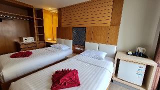 Room Actually by ZUZU fotoÄŸrafÄ±