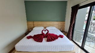 Room Actually by ZUZU fotoÄŸrafÄ±