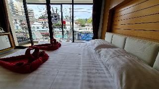 Room Actually by ZUZU fotoÄŸrafÄ±