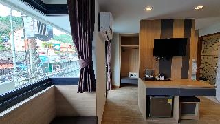 Room Actually by ZUZU fotoÄŸrafÄ±