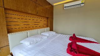 Room Actually by ZUZU fotoÄŸrafÄ±