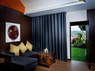 Wungnoy Hotel fotoÄŸrafÄ±