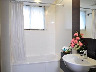 Mayflower Grande Hotel fotoÄŸrafÄ±