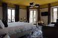 Best Western Premier Hotel Roosevelt oda fotoğrafı