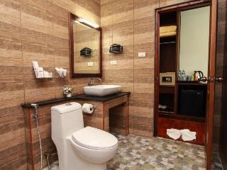 Cabana Lipe Beach Resort fotoÄŸrafÄ±