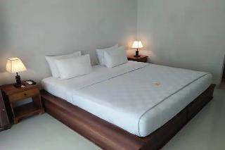 Taste of Bali Hostel by ZUZU fotoÄŸrafÄ±