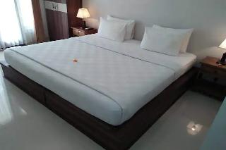 Taste of Bali Hostel by ZUZU fotoÄŸrafÄ±