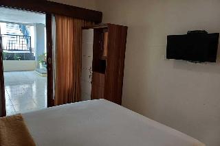 Taste of Bali Hostel by ZUZU fotoÄŸrafÄ±