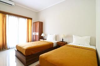 Taste of Bali Hostel by ZUZU fotoÄŸrafÄ±
