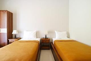 Taste of Bali Hostel by ZUZU fotoÄŸrafÄ±