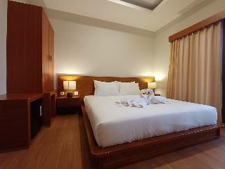 Taste of Bali Hostel by ZUZU fotoÄŸrafÄ±