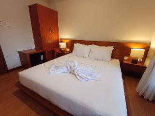 Taste of Bali Hostel by ZUZU fotoÄŸrafÄ±