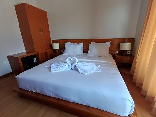 Taste of Bali Hostel by ZUZU fotoÄŸrafÄ±