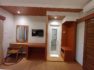 Taste of Bali Hostel by ZUZU fotoÄŸrafÄ±
