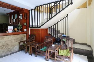 Kondra Premiere Guest House by ZUZU fotoÄŸrafÄ±