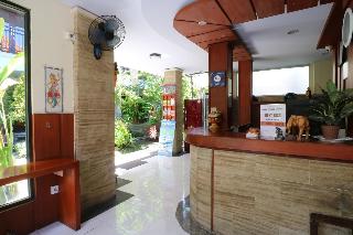 Kondra Premiere Guest House by ZUZU fotoÄŸrafÄ±