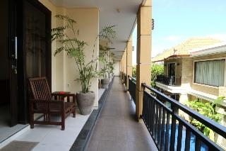 Kondra Premiere Guest House by ZUZU fotoÄŸrafÄ±