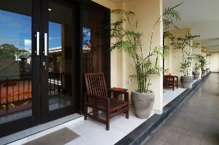 Kondra Premiere Guest House by ZUZU fotoÄŸrafÄ±