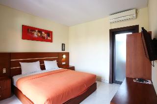 Kondra Premiere Guest House by ZUZU fotoÄŸrafÄ±