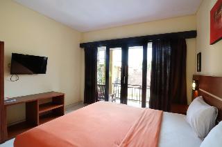 Kondra Premiere Guest House by ZUZU fotoÄŸrafÄ±