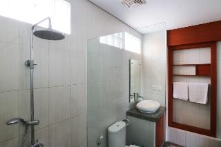 Kondra Premiere Guest House by ZUZU fotoÄŸrafÄ±