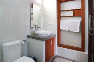Kondra Premiere Guest House by ZUZU fotoÄŸrafÄ±