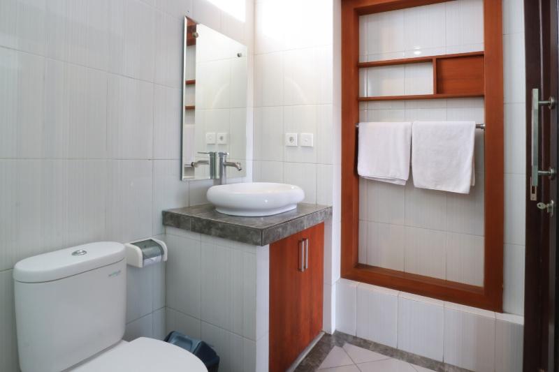 Kondra Premiere Guest House by ZUZU - Oda