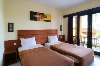 Kondra Premiere Guest House by ZUZU fotoÄŸrafÄ±