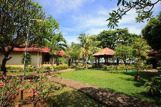 Lovina Beach Hotel fotoÄŸrafÄ±
