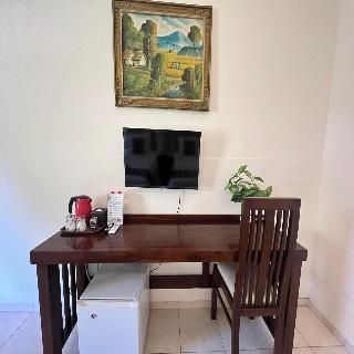 Lovina Beach Hotel fotoÄŸrafÄ±