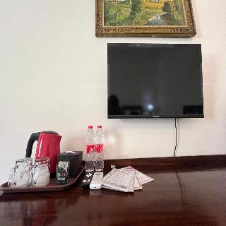 Lovina Beach Hotel fotoÄŸrafÄ±