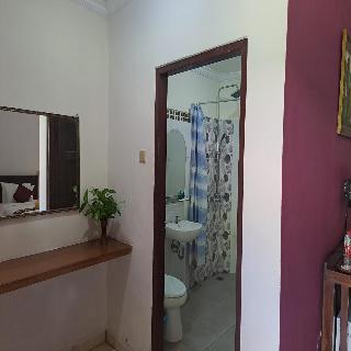 Lovina Beach Hotel fotoÄŸrafÄ±