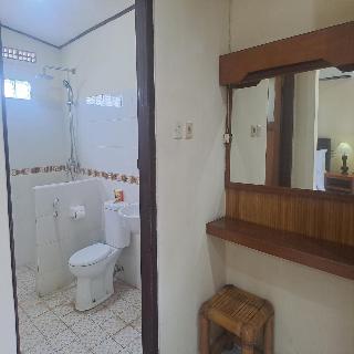 Lovina Beach Hotel fotoÄŸrafÄ±