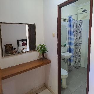 Lovina Beach Hotel fotoÄŸrafÄ±
