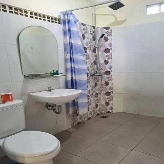 Lovina Beach Hotel fotoÄŸrafÄ±