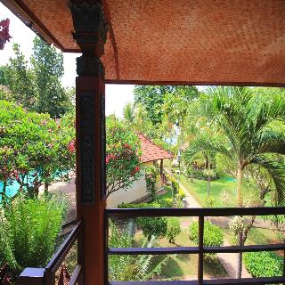 Lovina Beach Hotel fotoÄŸrafÄ±