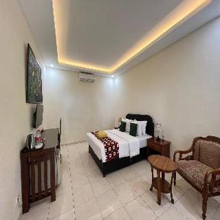 Lovina Beach Hotel fotoÄŸrafÄ±