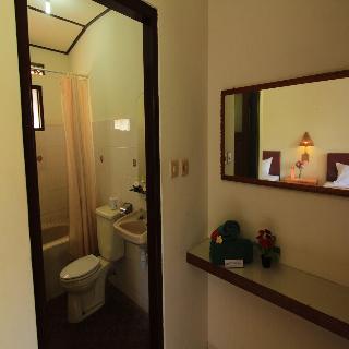 Lovina Beach Hotel fotoÄŸrafÄ±