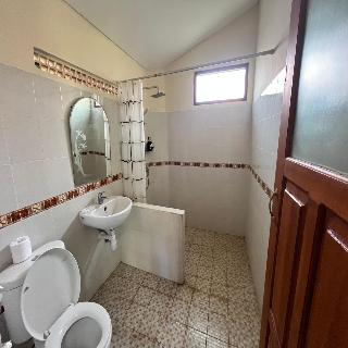 Lovina Beach Hotel fotoÄŸrafÄ±