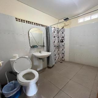 Lovina Beach Hotel fotoÄŸrafÄ±