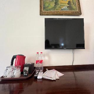 Lovina Beach Hotel fotoÄŸrafÄ±