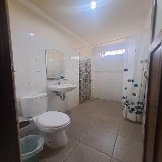 Lovina Beach Hotel fotoÄŸrafÄ±