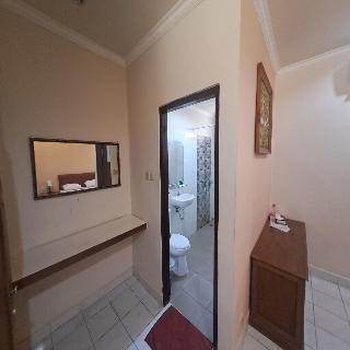 Lovina Beach Hotel fotoÄŸrafÄ±